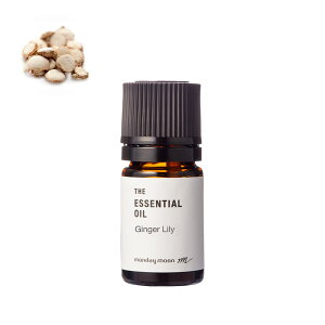 WW[[EGbZVIC^5ml 100% sA VR A Y  A} lC  IC GL]`bN t[  RX ϕi Â Ό ΂  ޗ f