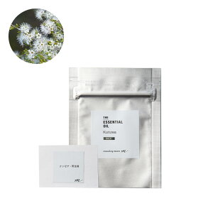 N[AEGbZVICE쐶(NWA)^eX^[y100% sA VR A Y  A} lC  IC tbV@XpCV[ n[u RX ϕi Â 