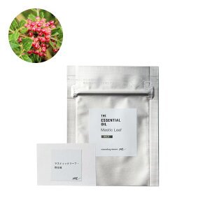 }XeBbN[tEGbZVICE쐶^eX^[y100% sA VR A Y  A} lC  IC O[ n[o oT  RX ϕi Â 