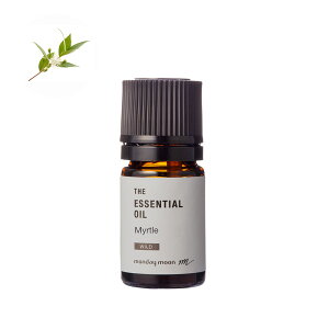 }[gEGbZVICE쐶^1mly100% sA VR A Y  A} lC  IC n[o n[u  RX ϕi Â Ό ΂  ޗ f 