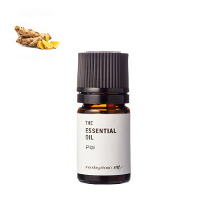 vCEGbZVIC^5ml 100% sA VR A Y  A} lC  IC A[V[  RX ϕi Â Ό ΂  ޗ f  n[u{[ 