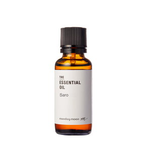 TEGbZVIC^30ml 100% sA VR A Y  A} lC  IC O[  RX ϕi Â Ό ΂  ޗ f 