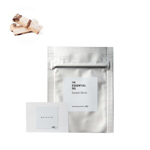 XC[go[`EGbZVIC()^eX^[y100% sA VR A Y  A} lC  IC XC[g XpCV[  RX ϕi Â Ό ΂  