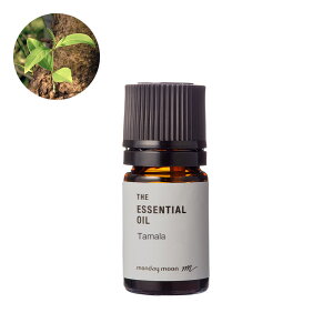 ^}EGbZVIC^1mly100% sA VR A Y  A} lC  IC XC[g EbfB XpCV[  RX ϕi Â Ό ΂  ޗ f 