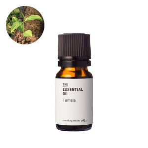 ^}EGbZVIC^10ml 100% sA VR A Y  A} lC  IC XC[g EbfB XpCV[  RX ϕi Â Ό ΂  ޗ f 