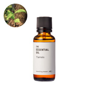 ^}EGbZVIC^30ml 100% sA VR A Y  A} lC  IC XC[g EbfB XpCV[  RX ϕi Â Ό ΂  ޗ f 