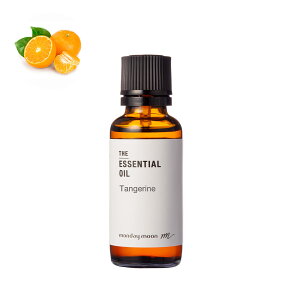 ^WFEGbZVIC^30ml 100% sA VR A Y  A} lC  IC XC[g t[eB tbV  RX ϕi Â Ό ΂  