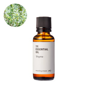 y10%OFFZ[z^CEGbZVIC^30ml 100% sA VR A Y  A} lC  IC O[ n[u  RX ϕi Â Ό ΂  ޗ f 