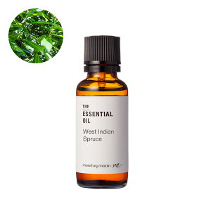 EFXgCfBAxC[tEGbZVIC^30ml 100% sA VR A Y  A} lC  IC EbfB XpCV[  RX ϕi Â Ό ΂ 