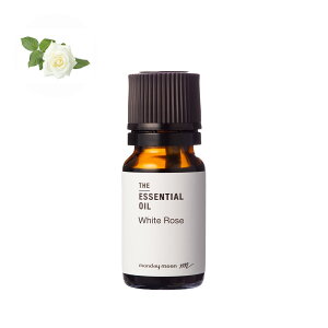 zCg[YEIbg[^10ml 100% sA VR A Y  A} lC  IC KN t[  RX ϕi Â Ό ΂  ޗ f 