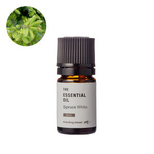 zCgXv[XEGbZVICE쐶^1mly100% sA VR A Y  A} lC  IC EbfB n[u  RX ϕi Â Ό ΂  