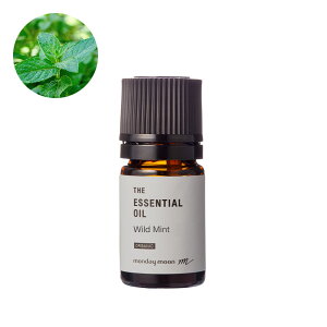 Ch~gEGbZVICEI[KjbN(nbJER[~g)^1mliL@͔|EOrganicjy100% sA VR A Y  A} lC  IC O[ n[u g