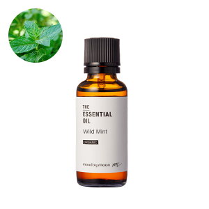 Ch~gEGbZVICEI[KjbN(nbJER[~g)^30ml iL@͔|EOrg anicj100% sA VR A Y  A} lC  IC O[ n[u g