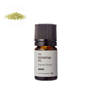 XC[gtFlEGbZVICEI[KjbN^1mliL@͔|EOrganicjy100% sA VR A Y  A} lC  IC XC[g XpCX XpCV[ RX