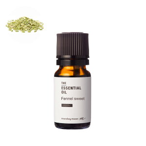 XC[gtFlEGbZVICEI[KjbN^10ml iL@͔|EOrg anicj100% sA VR A Y  A} lC  IC XC[g XpCX XpCV[ RX