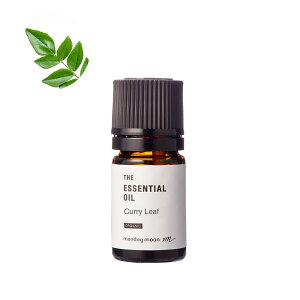 yP10{zJ[[tEGbZVICEI[KjbN^5ml iL@͔|EOrg anicj100% sA VR A Y  A} lC  IC XC[g XpCX XpCV[ R