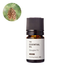 yP10{z_OXt@[EGbZVICE쐶^5ml 100% sA VR A Y  A} lC  IC EbfB t[eB  RX ϕi Â Ό ΂ 