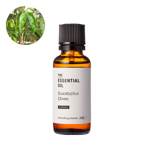 [JfBxXEGbZVICEI[KjbN^30ml iL@͔|EOrg anicj100% sA VR A Y  A} lC  IC n[o n[u  RX ϕi 