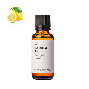 v`OEGbZVIC^30ml 100% sA VR A Y  A} lC  IC EbfB VgX tbV  RX ϕi Â Ό ΂  