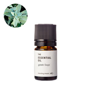 MVZ[WEGbZVIC^5ml 100% sA VR A Y  A} lC  IC O[ n[u  RX ϕi Â Ό ΂  ޗ f 