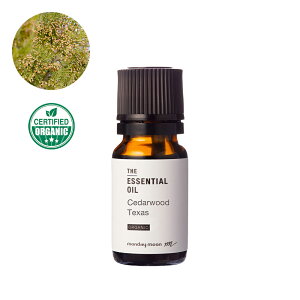 V_[EbheLTXEGbZVICEI[KjbN^10ml iL@͔|EOrg anicj100% sA VR A Y  A} lC  IC EbfB oT  RX ϕi