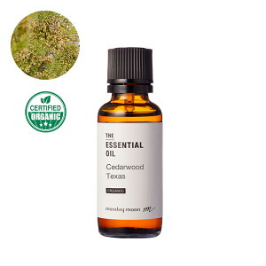 V_[EbheLTXEGbZVICEI[KjbN^30ml iL@͔|EOrg anicj100% sA VR A Y  A} lC  IC EbfB oT  RX ϕi