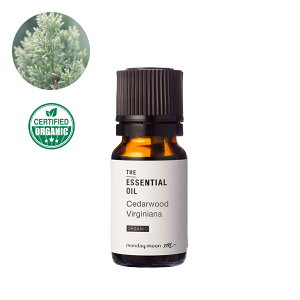 V_[Ebho[WjAEGbZVICEI[KjbN^10ml iL@͔|EOrg anicj100% sA VR A Y  A} lC  IC EbfB n[u  RX ϕi