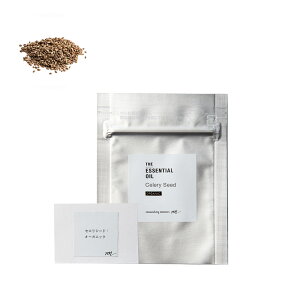 ZV[hEGbZVICEI[KjbN^eX^[iL@͔|EOrganicjy100% sA VR A Y  A} lC  IC n[u XpCV[  RX ϕi 