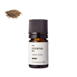 ZV[hEGbZVICEI[KjbN^5ml iL@͔|EOrg anicj100% sA VR A Y  A} lC  IC n[u XpCV[  RX ϕi Â