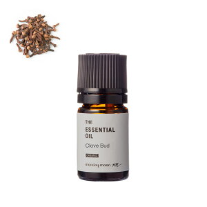 N[uobhEGbZVICEI[KjbN^1mliL@͔|EOrganicjy100% sA VR A Y  A} lC  IC XpCV[ XpCX  RX ϕi 