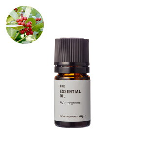 EB^[O[EGbZVIC^2mly100% sA VR A Y  A} lC  IC g[ EbfB  RX ϕi Â Ό ΂  ޗ f