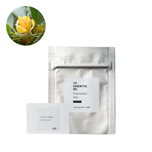 `pJEAu\[gEI[KjbN^eX^[iL@͔|EOrganicjy100% sA VR A Y  A} lC  IC t[eB t[  RX ϕi 