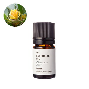 `pJEAu\[gEI[KjbN^2ml iL@͔|EOrg anicj100% sA VR A Y  A} lC  IC t[eB t[  RX ϕi Â 