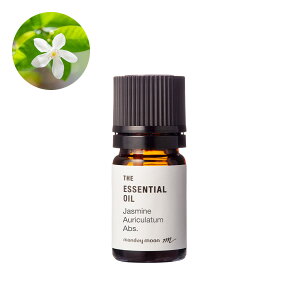 WX~AEL^EAu\[g^2ml 100% sA VR A Y  A} lC  IC t[  RX ϕi Â Ό ΂  ޗ f 