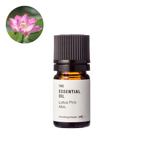 [^XsNEAu\[g^2ml XC @ 100% sA VR A Y  A} lC  IC tbV t[  RX ϕi Â Ό ΂  