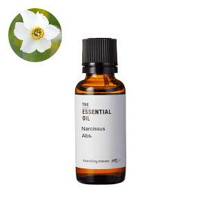 iVXEAu\[g()^30ml 100% sA VR A Y  A} lC  IC O[ t[  RX ϕi Â Ό ΂  ޗ f  