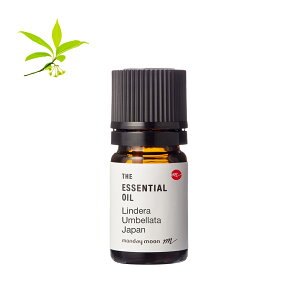 򕌃NWEGbZVIC^2ml A} IC  100% Y EbfB a A}es[  RX ϕi Ό ΂  ޗ f VR X ؂̍