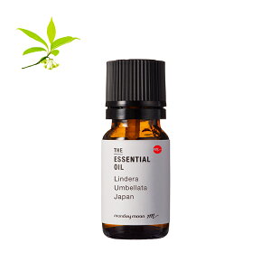 岐阜クロモジ・エッセンシャルオイル/10ml アロマ オイル 香り 100% 無添加 ウッディ 和精油 アロマテラピー 手作り コスメ 化粧品 石鹸 石けん 原料 材料 素材 天然 森林 木の香り