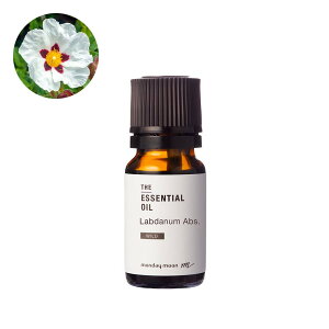 yP10{zu_iEAu\[gE쐶^10ml 100% A tOX   A} Â  RX ϕi Ό ΂  ޗ f