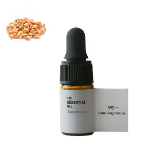 x]CEAu\[g^1mly100% Y A VR  A}  gCA eX^[ ~j{gz