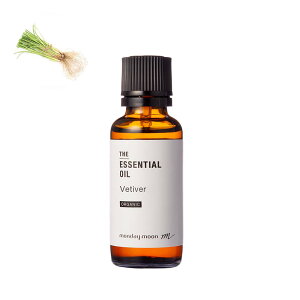 x`o[EGbZVICEI[KjbN^30ml iL@͔|EOrg anicj