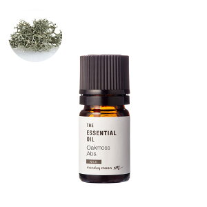 yP10{zI[NXEAu\[gE쐶^2ml 100% A tOX   A} Â  RX ϕi Ό ΂  ޗ f