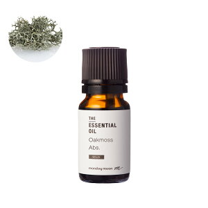 I[NXEAu\[gE쐶^10ml 100% A tOX   A} Â  RX ϕi Ό ΂  ޗ f