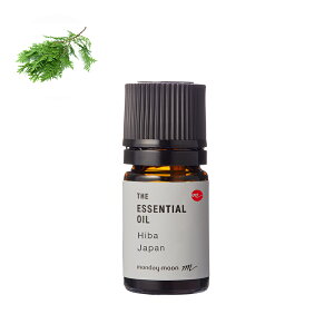 XqoEGbZVIC^1mly100% Y EbfB ؂̍ Y a A}  RX Â ϕi Ό ΂  ޗ f  Tvz