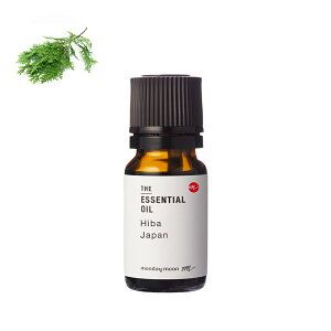 XqoEGbZVIC^10ml 100% Y EbfB ؂̍ Y a A}  RX Â ϕi Ό ΂  ޗ f