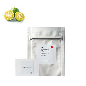 V[N[T[EGbZVIC^eX^[y100% Y VgX k Y a A}  RX Â ϕi Ό ΂  ޗ f  Tvz