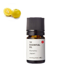 yP10{zmāEGbZVIC^5ml 100% Y VgX k Y a A}  RX Â ϕi Ό ΂  ޗ f