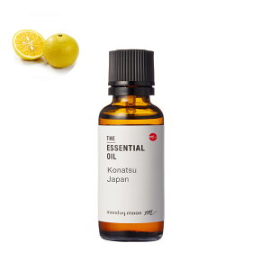 māEGbZVIC^30ml 100% Y VgX k Y a A}  RX Â ϕi Ό ΂  ޗ f