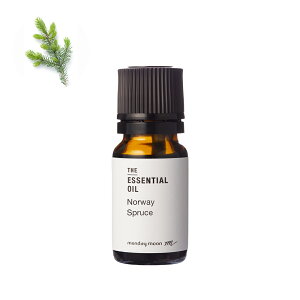 mEF[Xv[XEGbZVIC^10ml 100% sA VR A Y  IEVEgEq A} IC EbfB O[  RX ϕi Â Ό ΂  