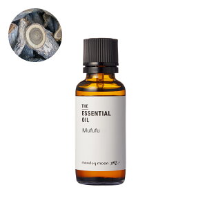 yP10{zttEGbZVIC^30ml 100% sA VR A Y  AtJT_Ebh A} IC EbfB   RX ϕi Â Ό ΂  